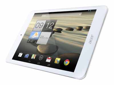 Acer Iconia A1 830 25601g01nsw